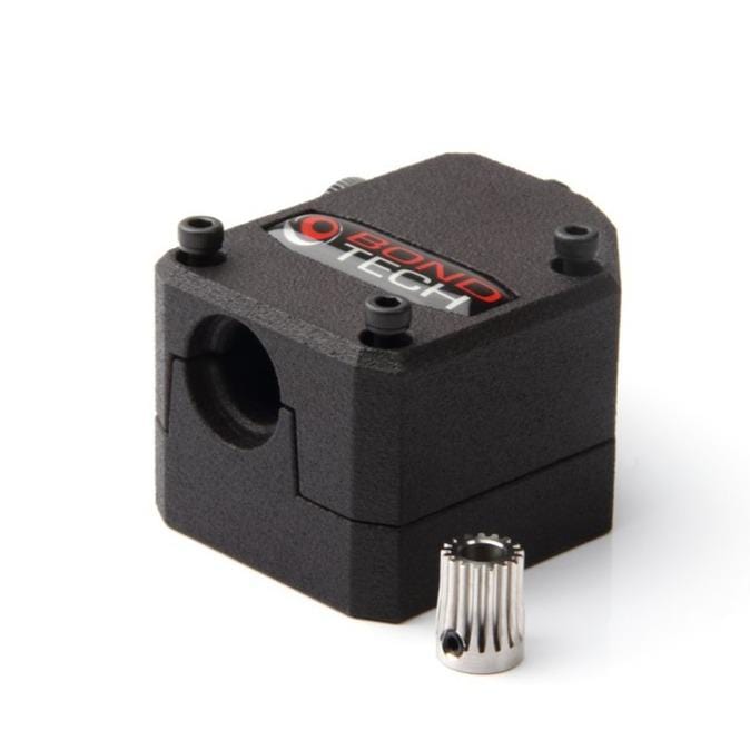 Bondtech BMG Extruder