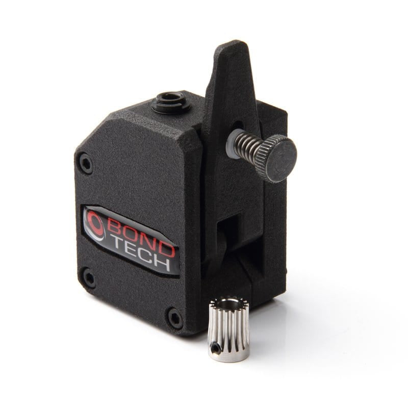 Bondtech BMG Extruder