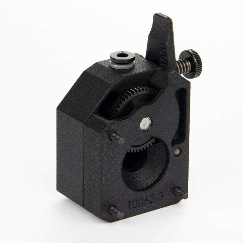 Bondtech BMG Extruder