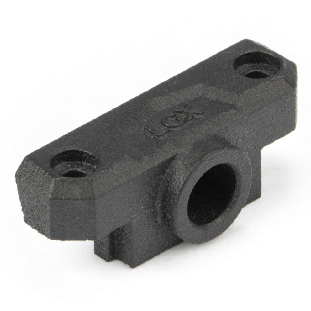 Bondtech LGX Bowden Interface Plug