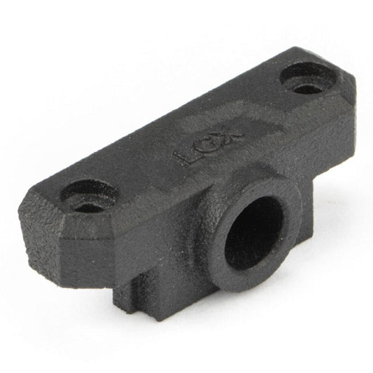 Bondtech LGX Bowden Interface Plug