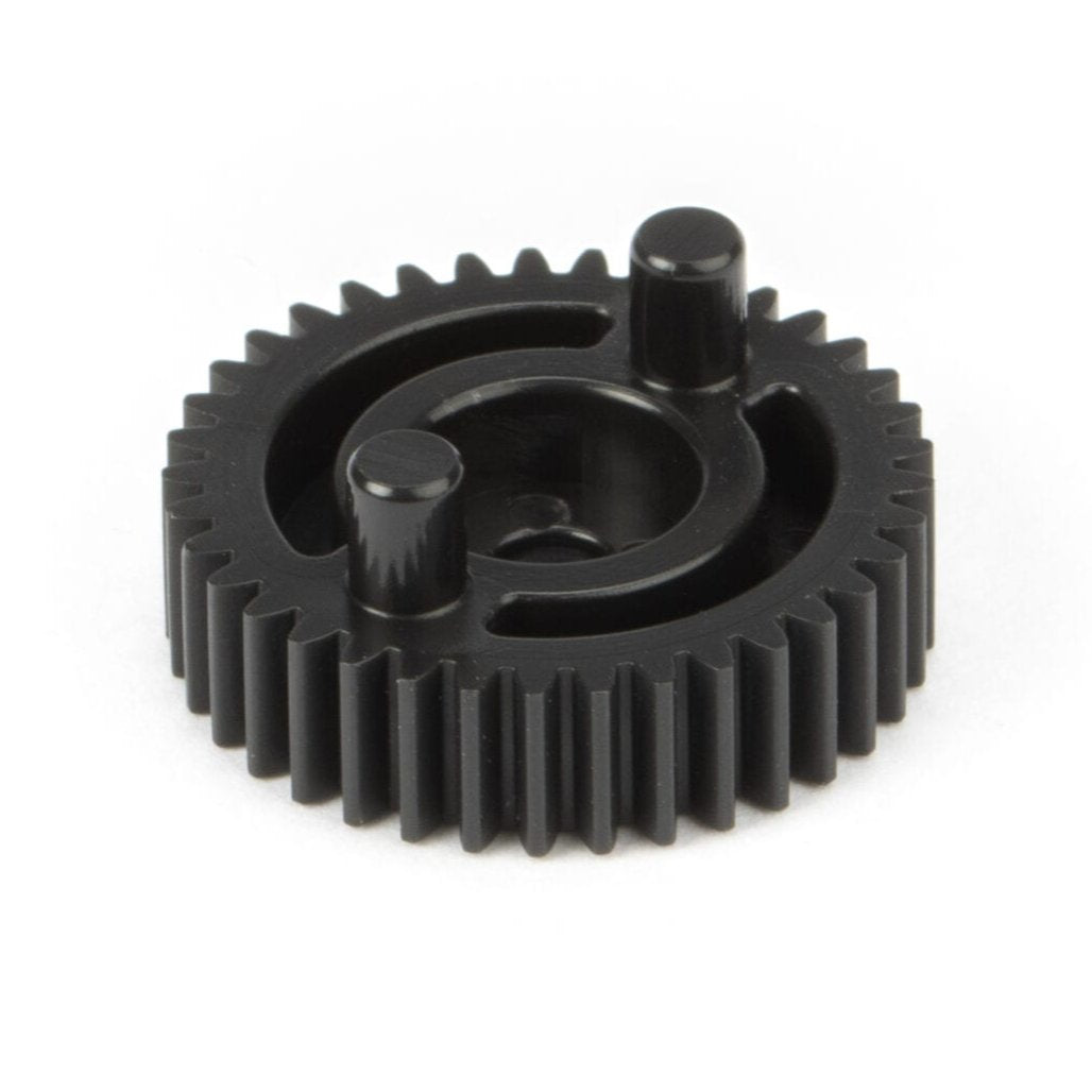Bondtech LGX Secondary Gear