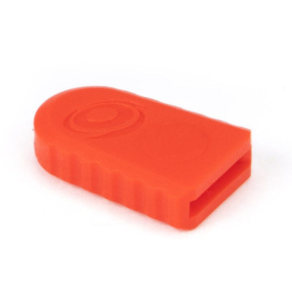 Bondtech LGX TPE Lever Grip