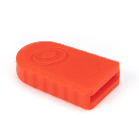 Bondtech LGX TPE Lever Grip