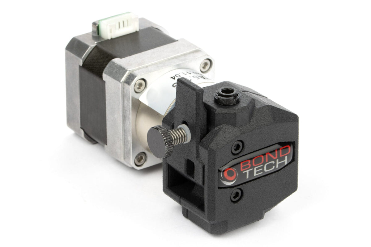 Bondtech QR Extruder
