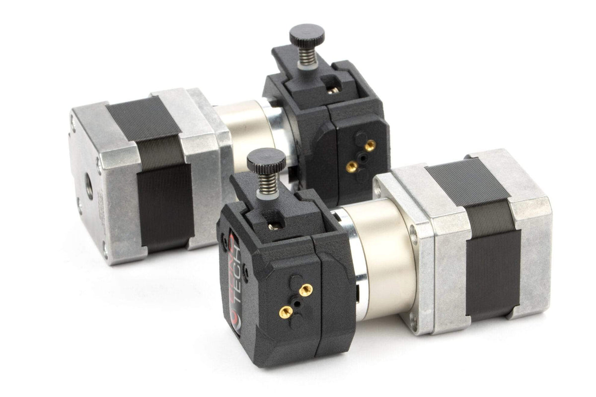 Bondtech QR Extruder