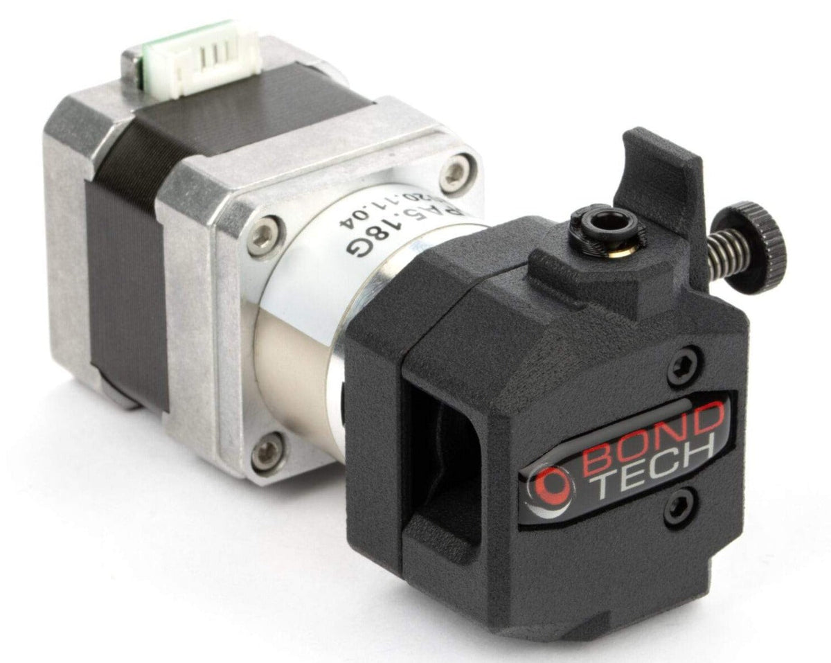 Bondtech QR Extruder