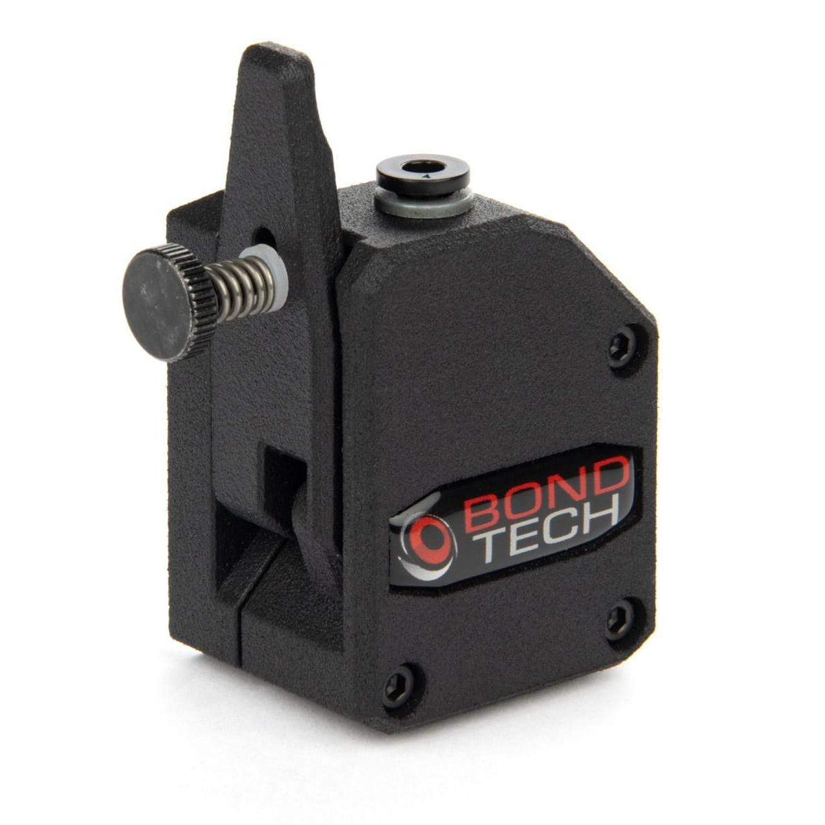 Bondtech BMG Extruder