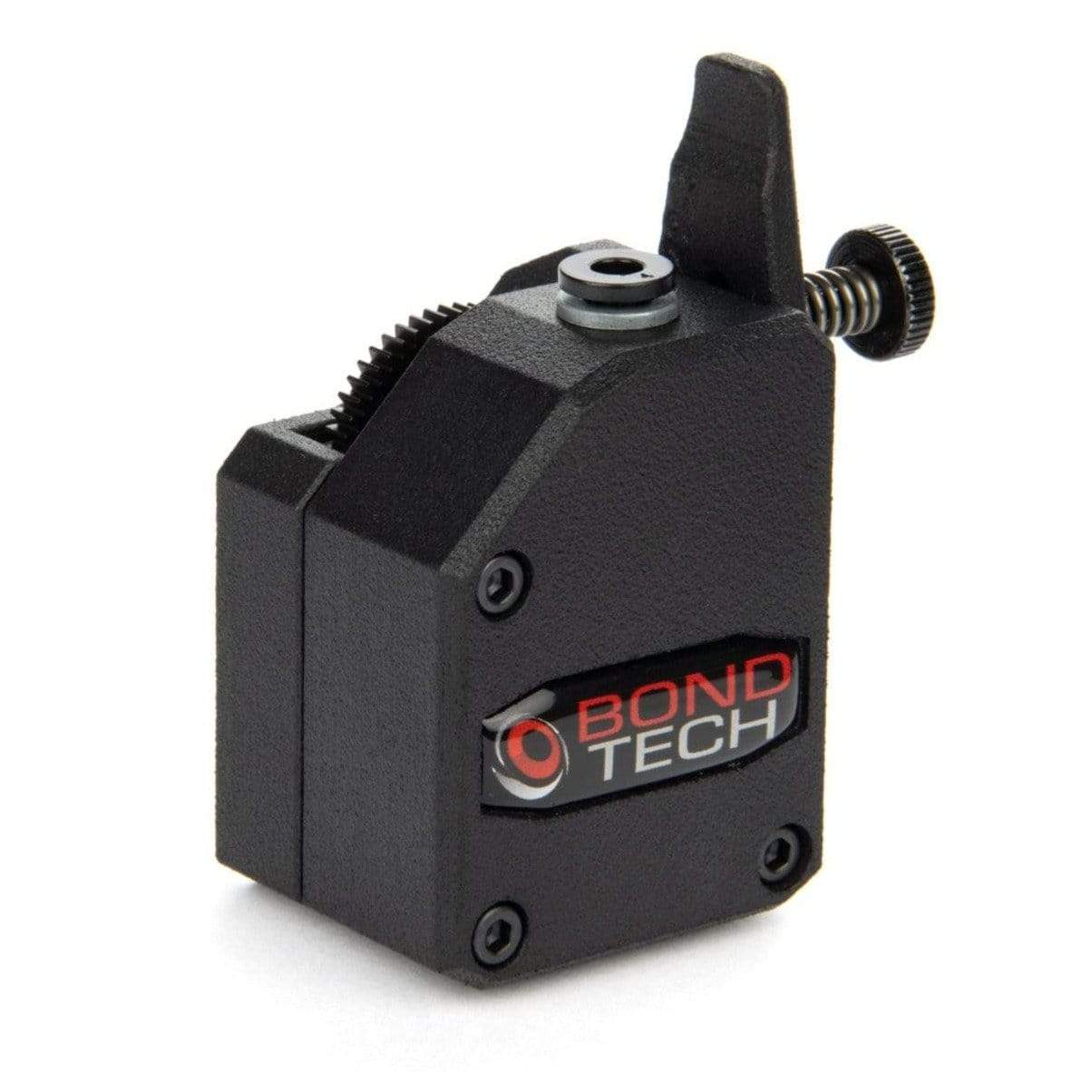 Bondtech BMG Extruder