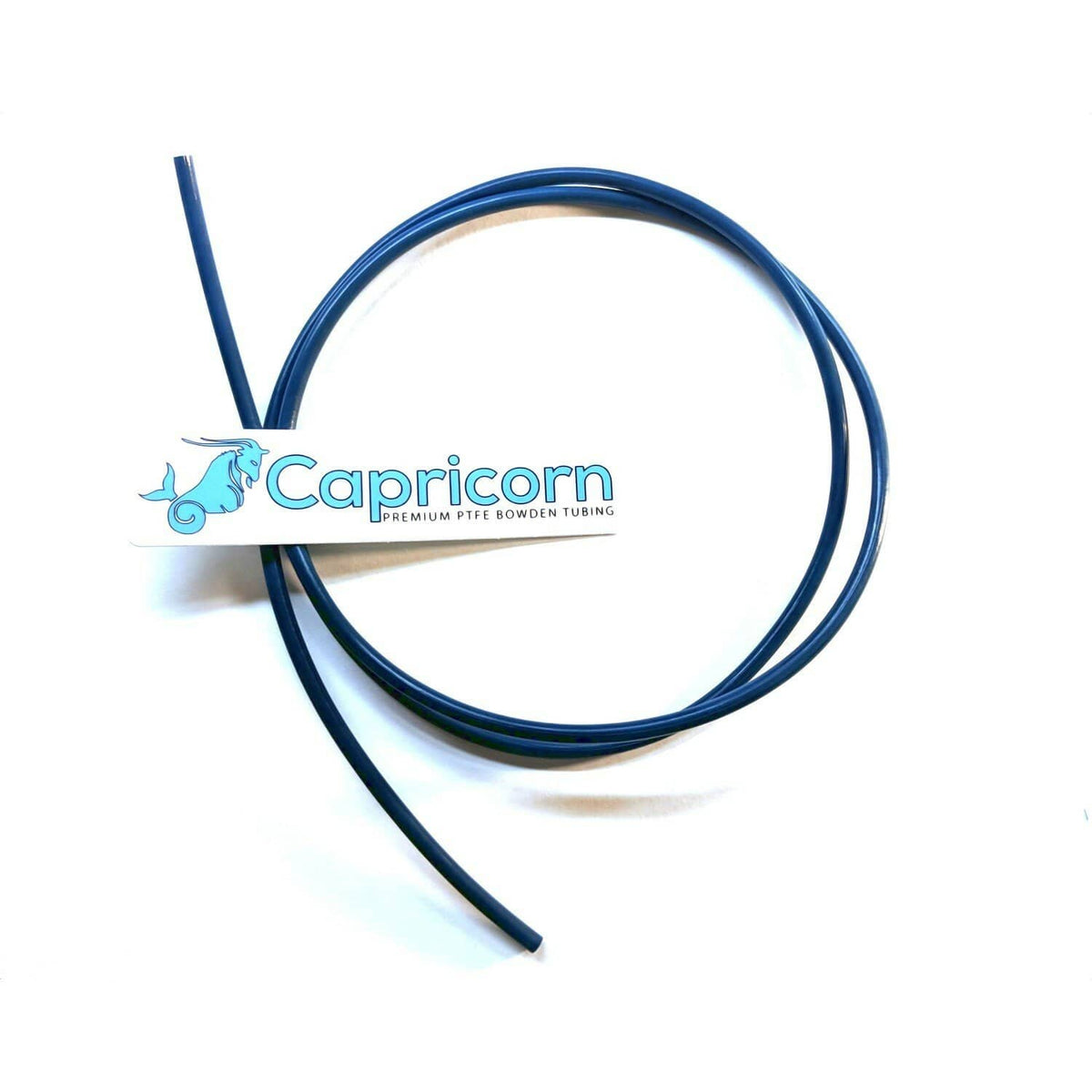 Capricorn XS Tubing