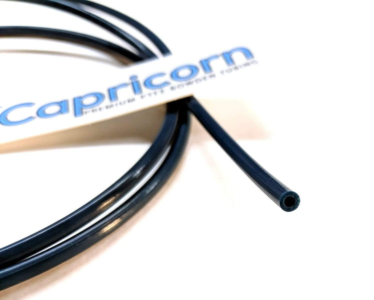 Capricorn XS Tubing