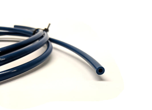 Capricorn XS Tubing