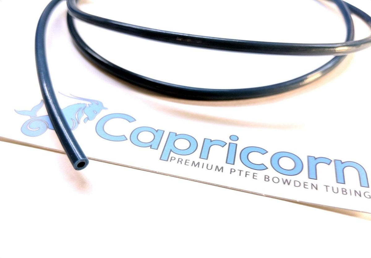 Capricorn XS Tubing