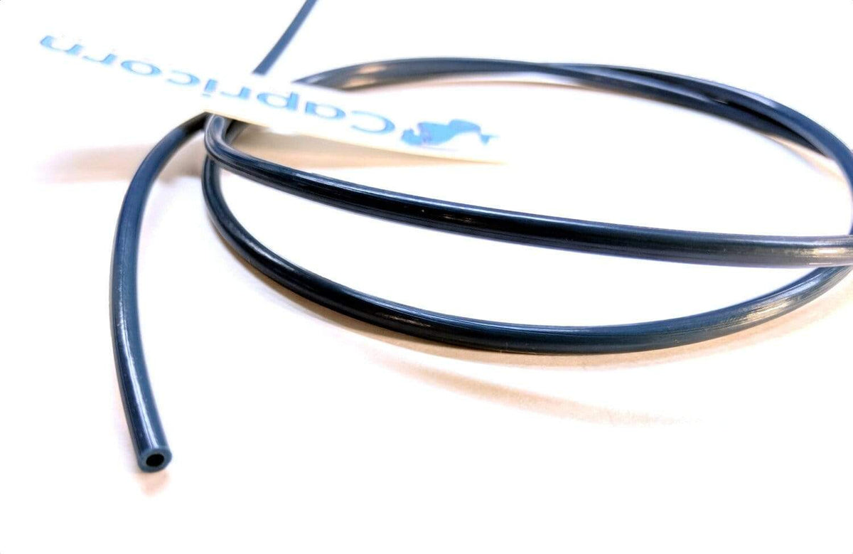 Capricorn XS Tubing