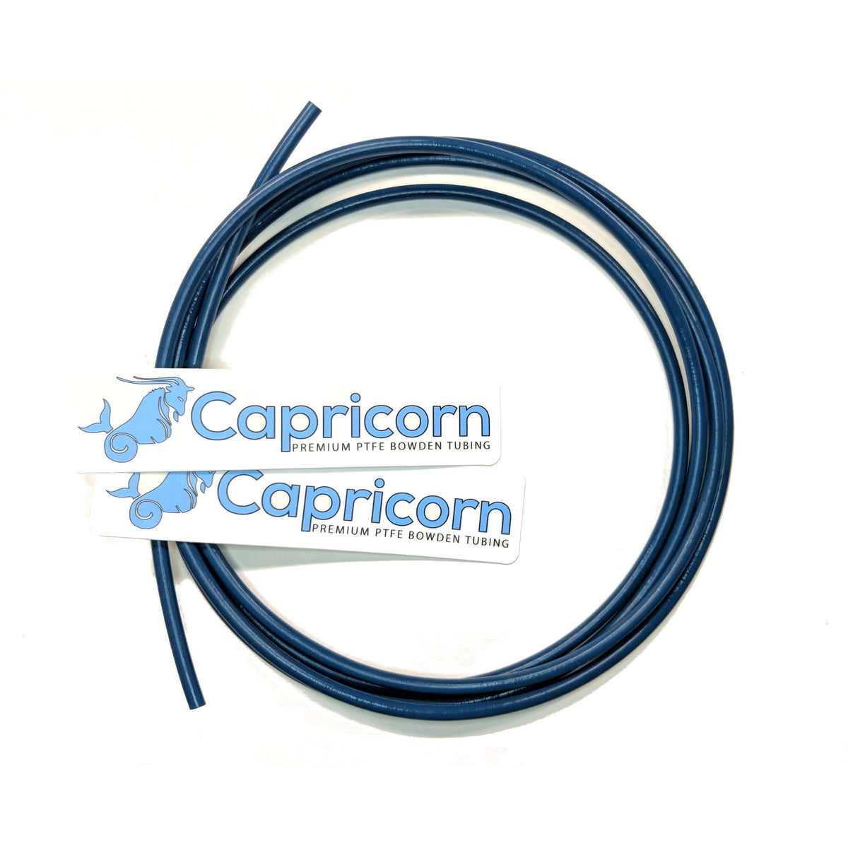 Capricorn XS Tubing