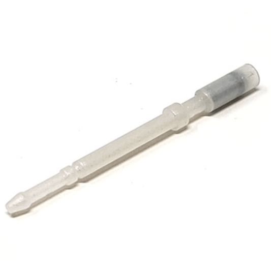 BL-Touch Pin Replacement