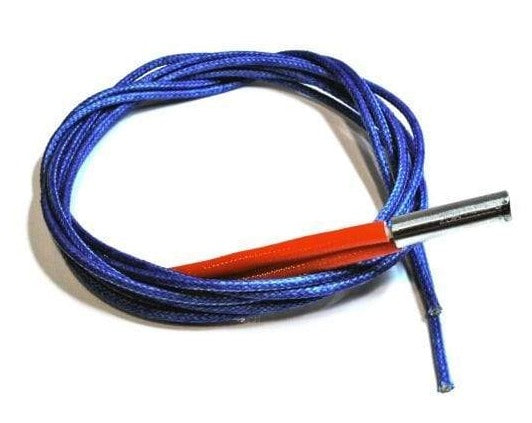 E3D Standard Heater Cartridges
