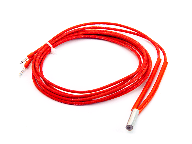 E3D Standard Heater Cartridges