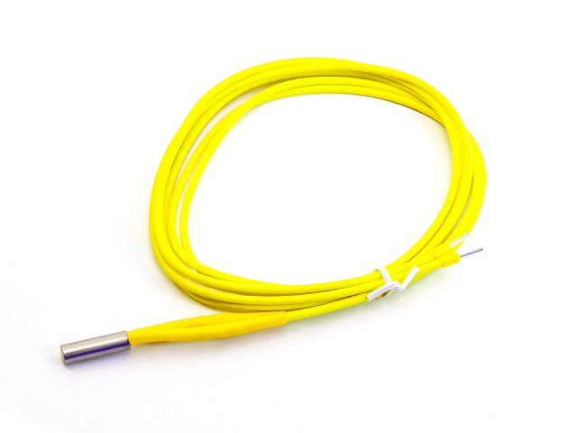 E3D Standard Heater Cartridges