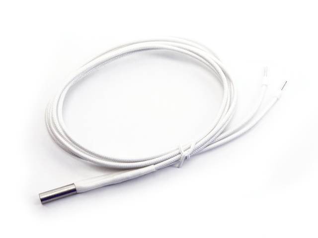 E3D Standard Heater Cartridges