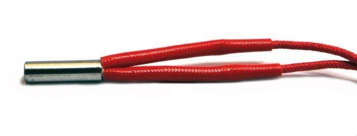 E3D Standard Heater Cartridges
