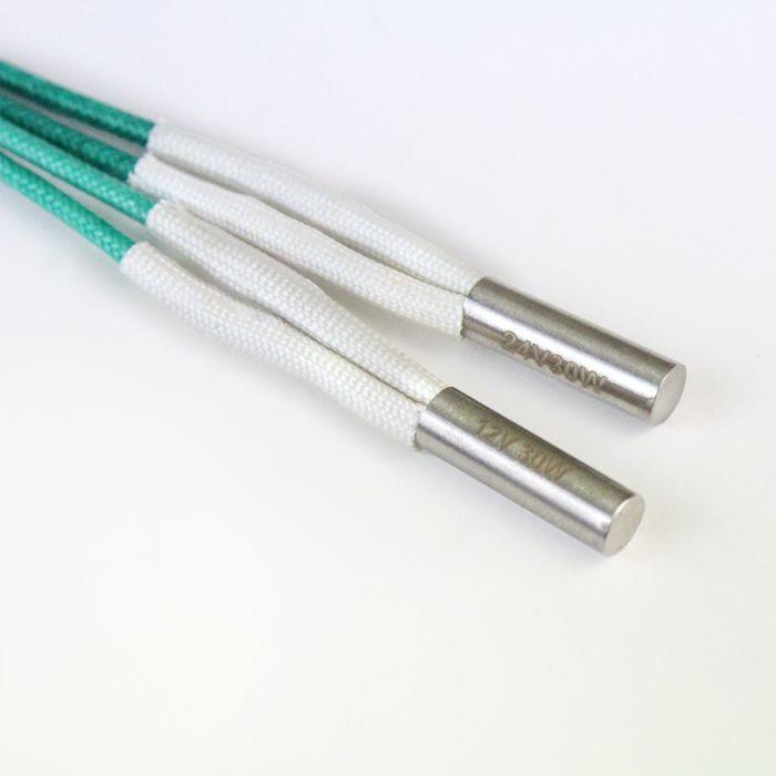 E3D High Precision Heater Cartridge