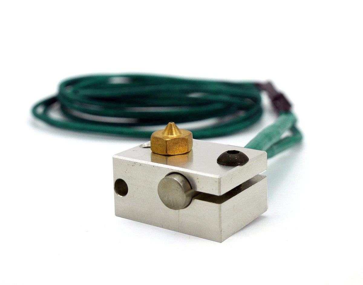 E3D High Precision Heater Cartridge