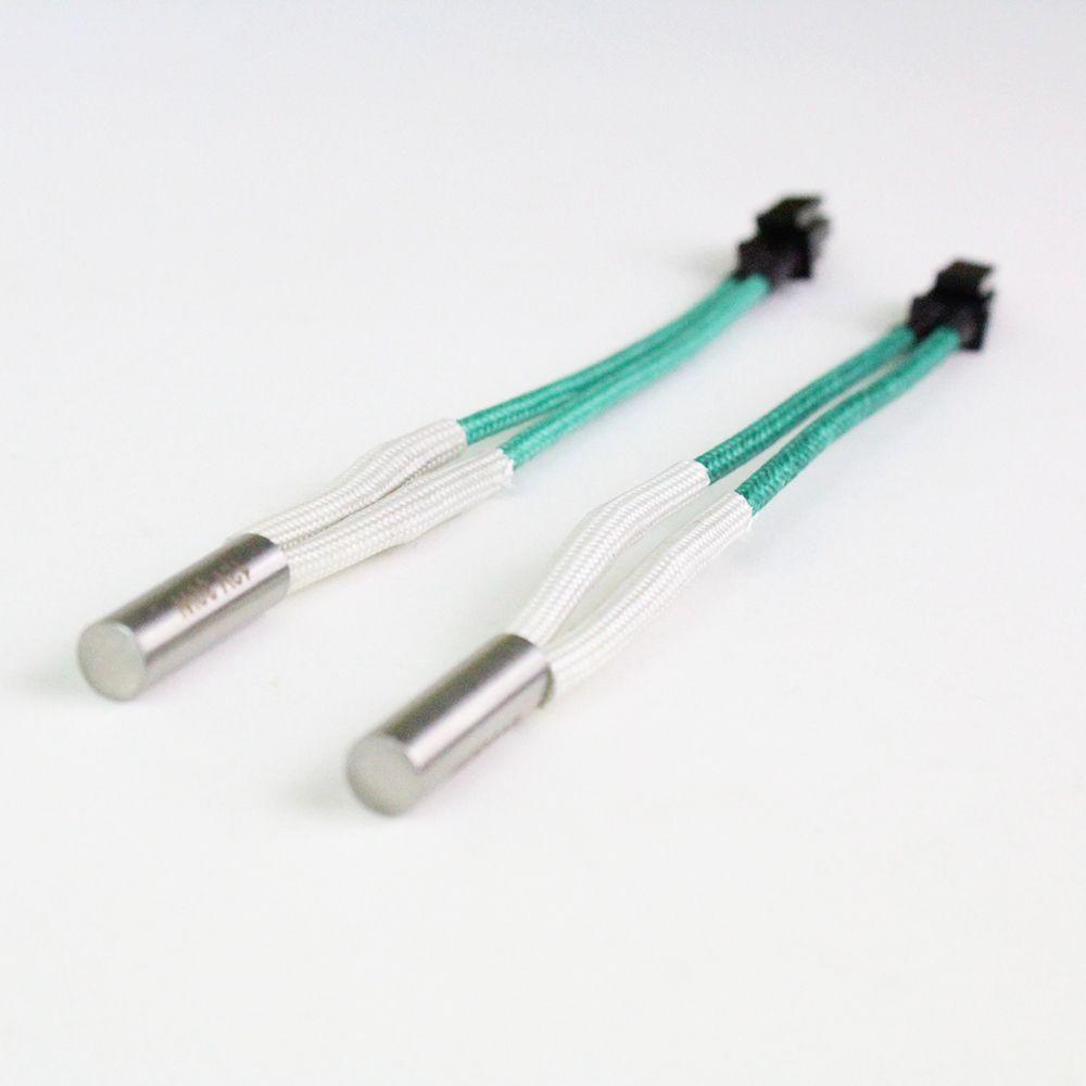 E3D High Precision Heater Cartridge