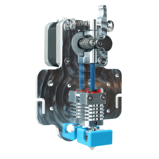 Direct Drive Kit for Ender-5