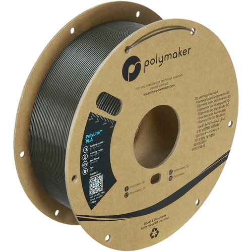 Polymaker PolyLite PLA