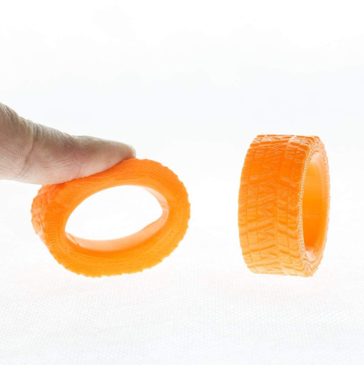 Polymaker PolyFlex TPU95