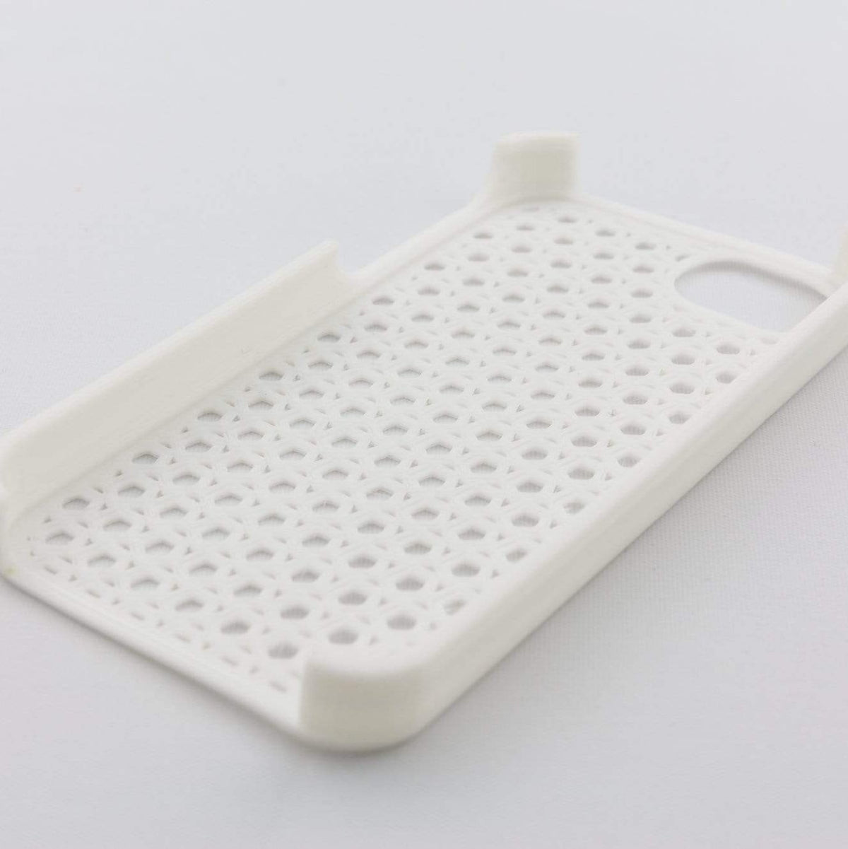 Polymaker PolyFlex TPU95