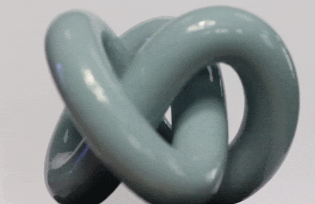 Polymaker Polysmooth Vapor-Smoothable Filament