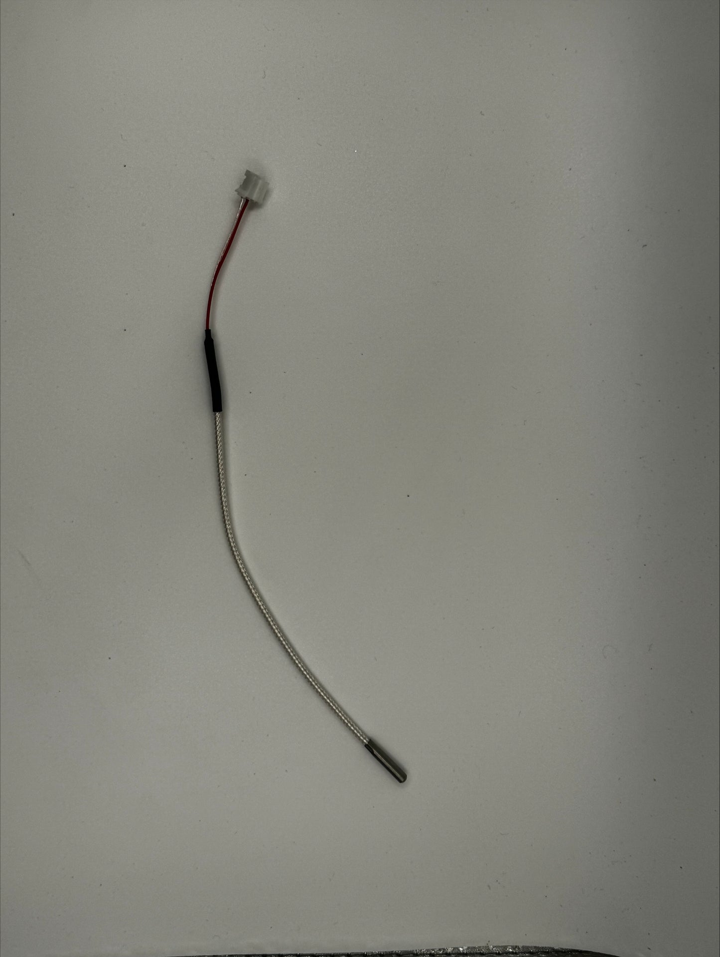 A3DP PT1000 Thermistor