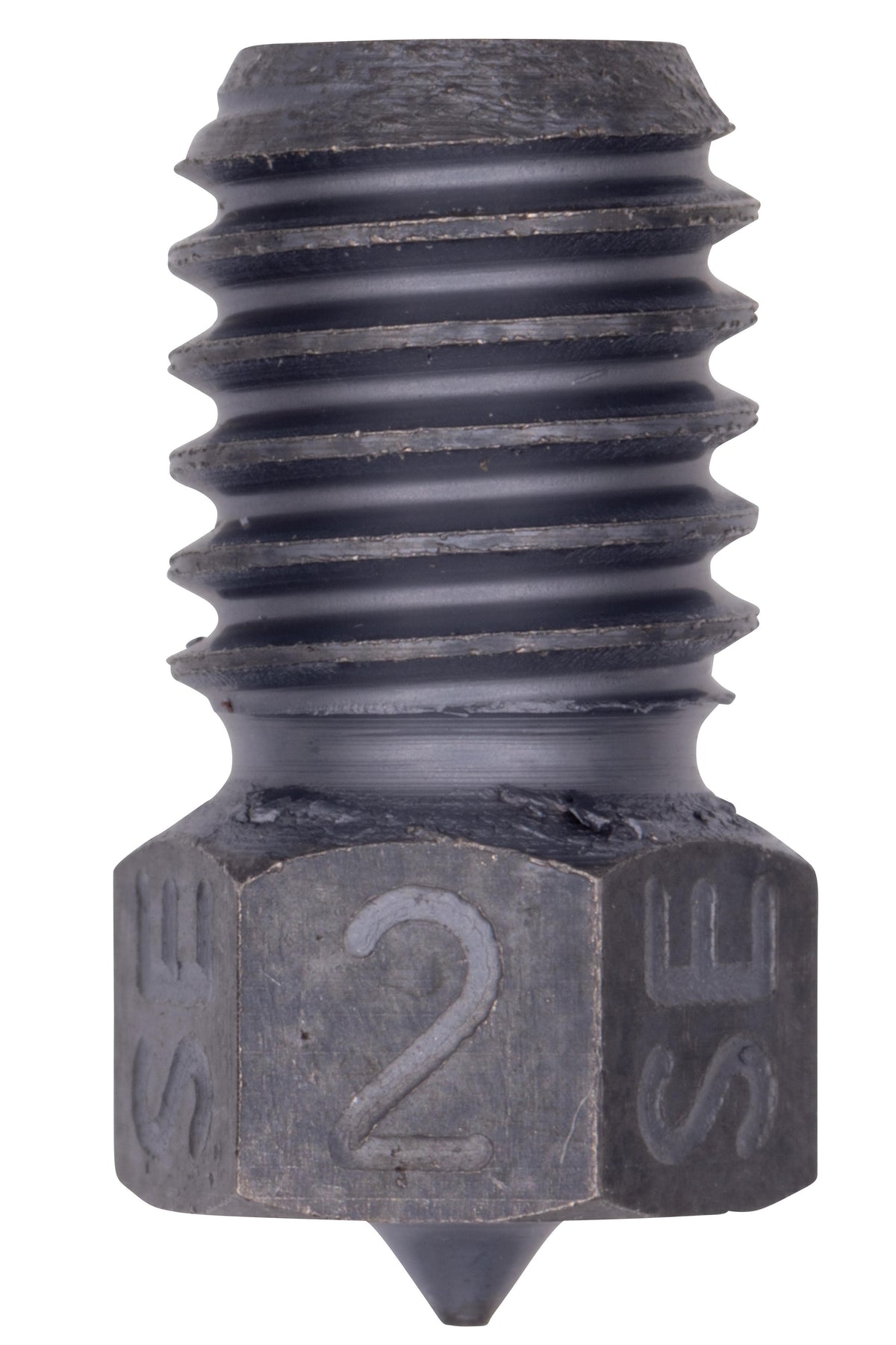Vanadium™ Nozzle