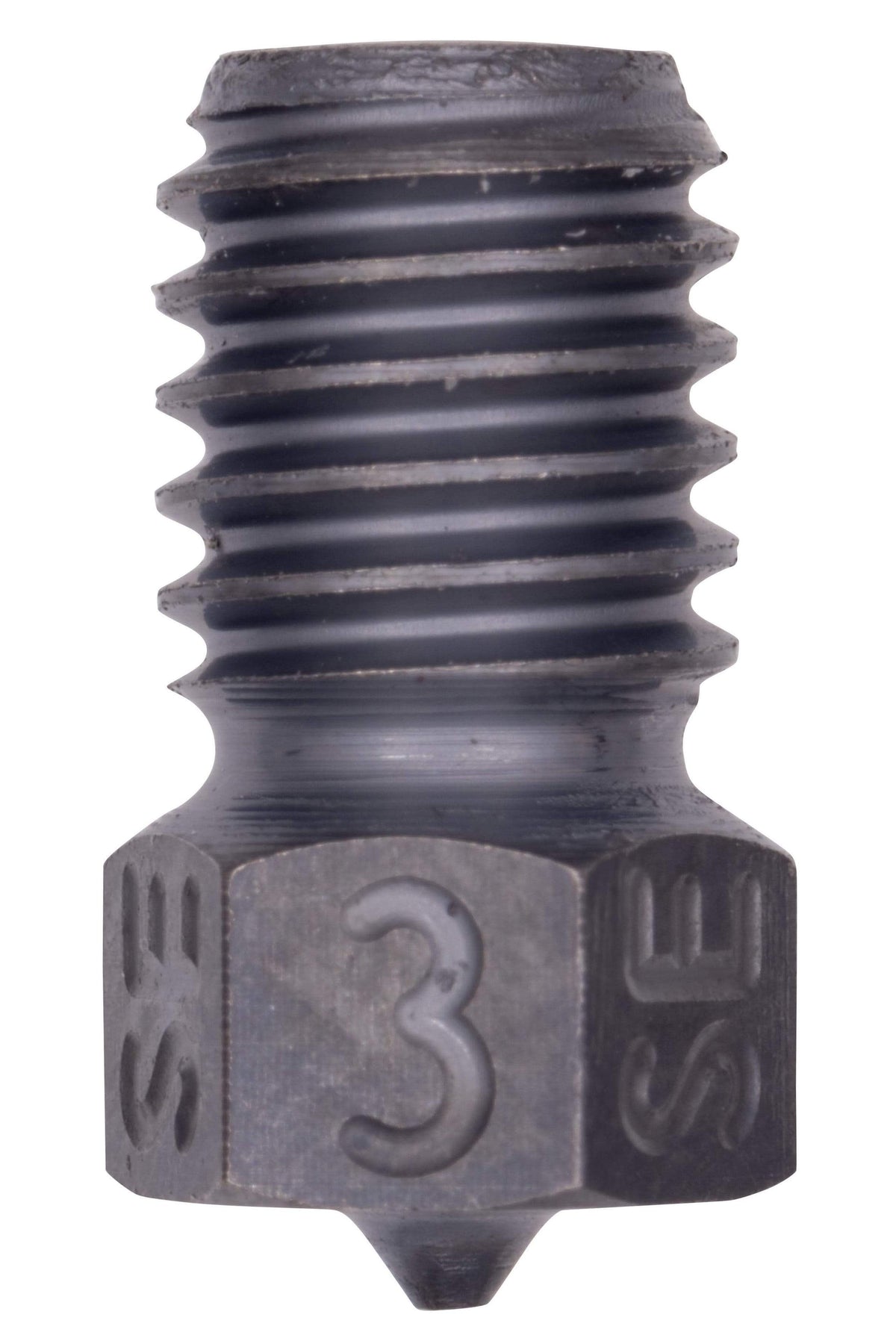 Vanadium™ Nozzle