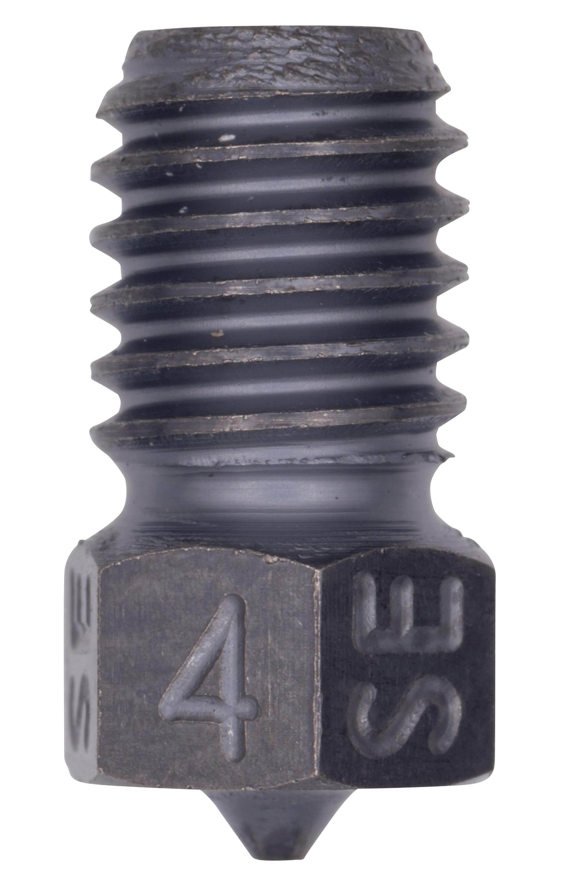 Vanadium™ Nozzle