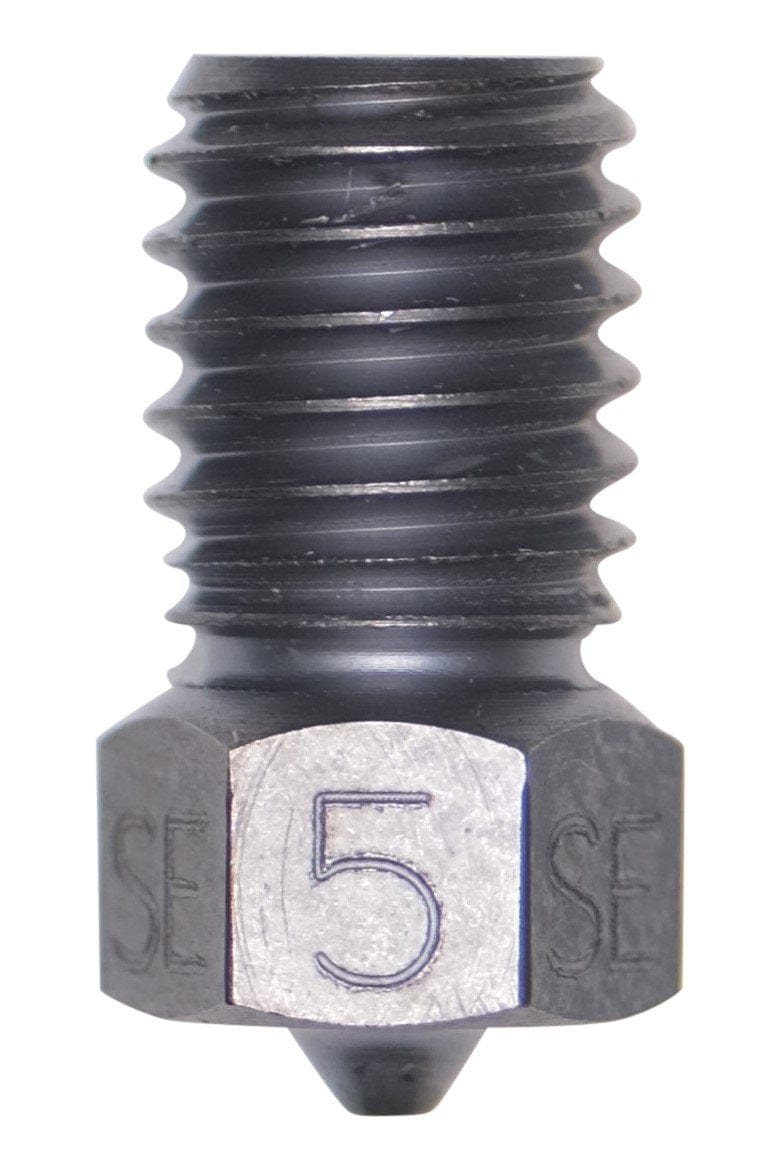 Vanadium™ Nozzle
