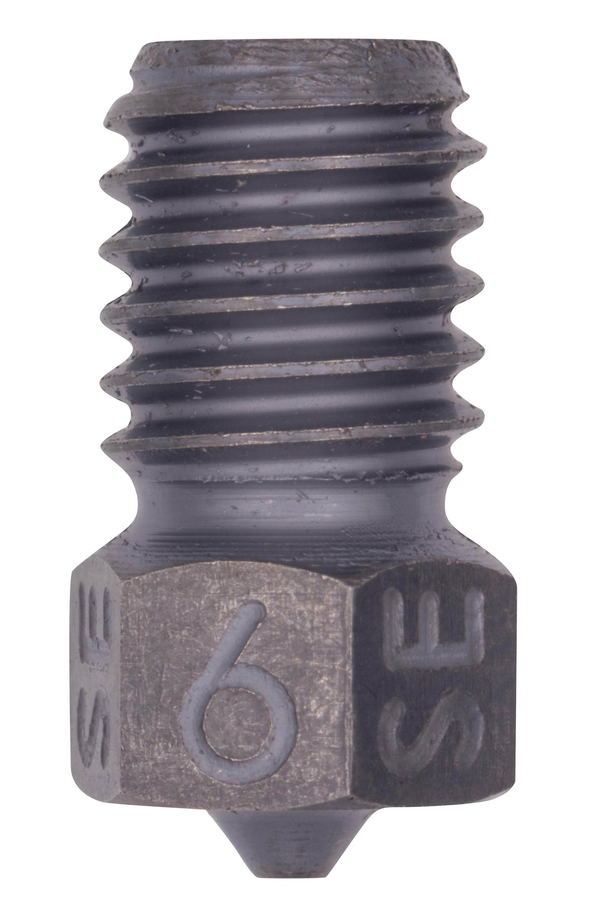 Vanadium™ Nozzle