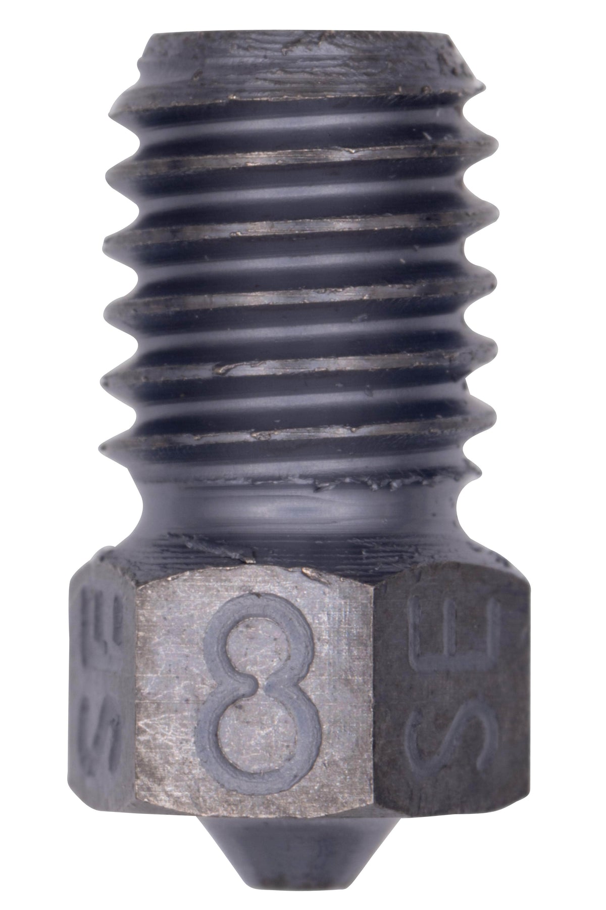 Vanadium™ Nozzle