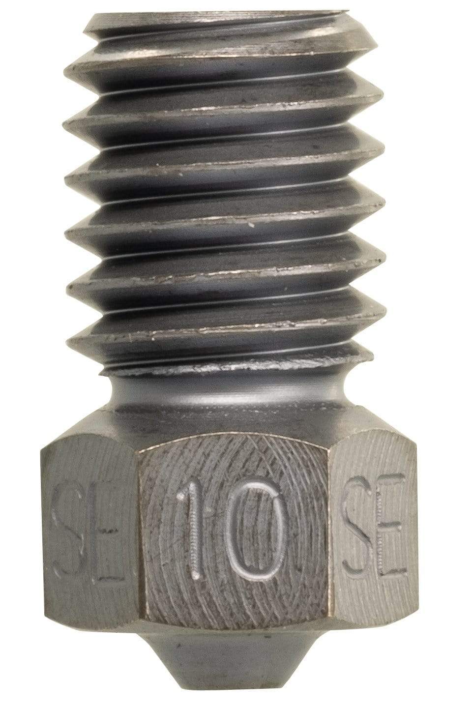 Vanadium™ Nozzle