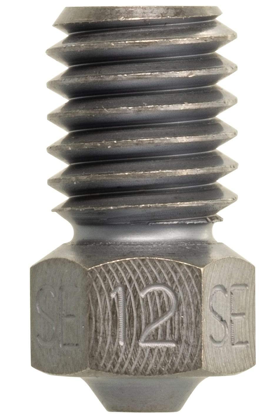 Vanadium™ Nozzle