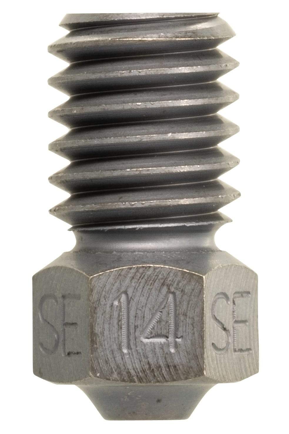 Vanadium™ Nozzle