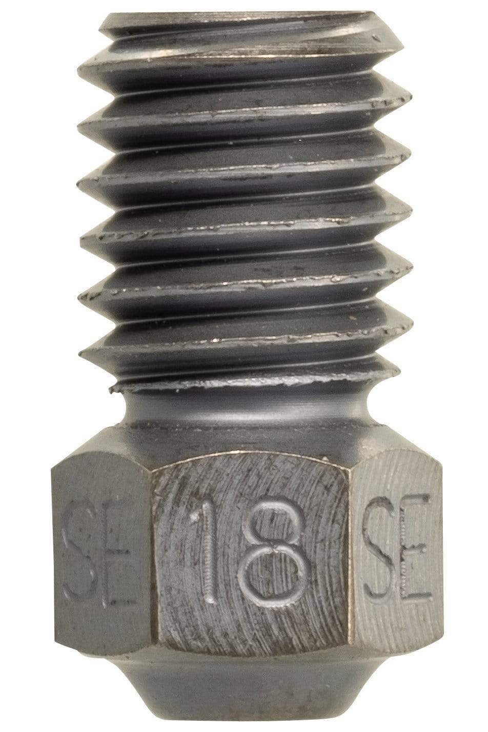Vanadium™ Nozzle
